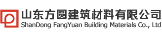信益法蘭