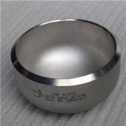 管帽和封頭的區別