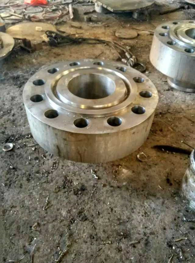加熱速度進行加熱。